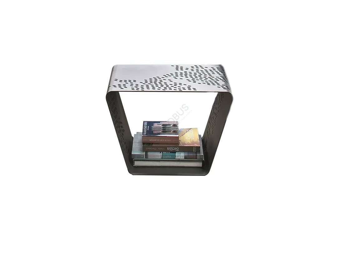 Журнальный столик BONTEMPI Pattern