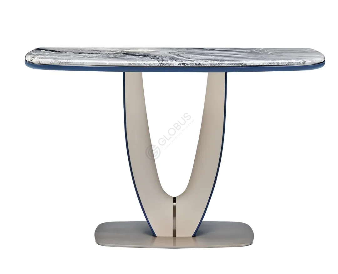 Консоль Amarcordo