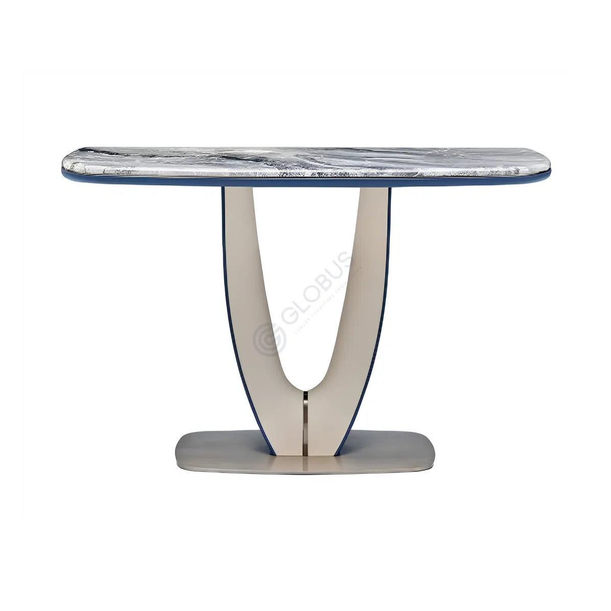 Консоль Amarcordo