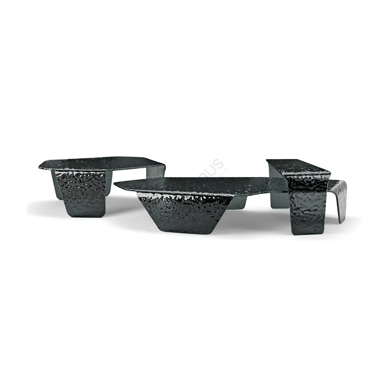 Журнальный столик ARKETIPO Chimera