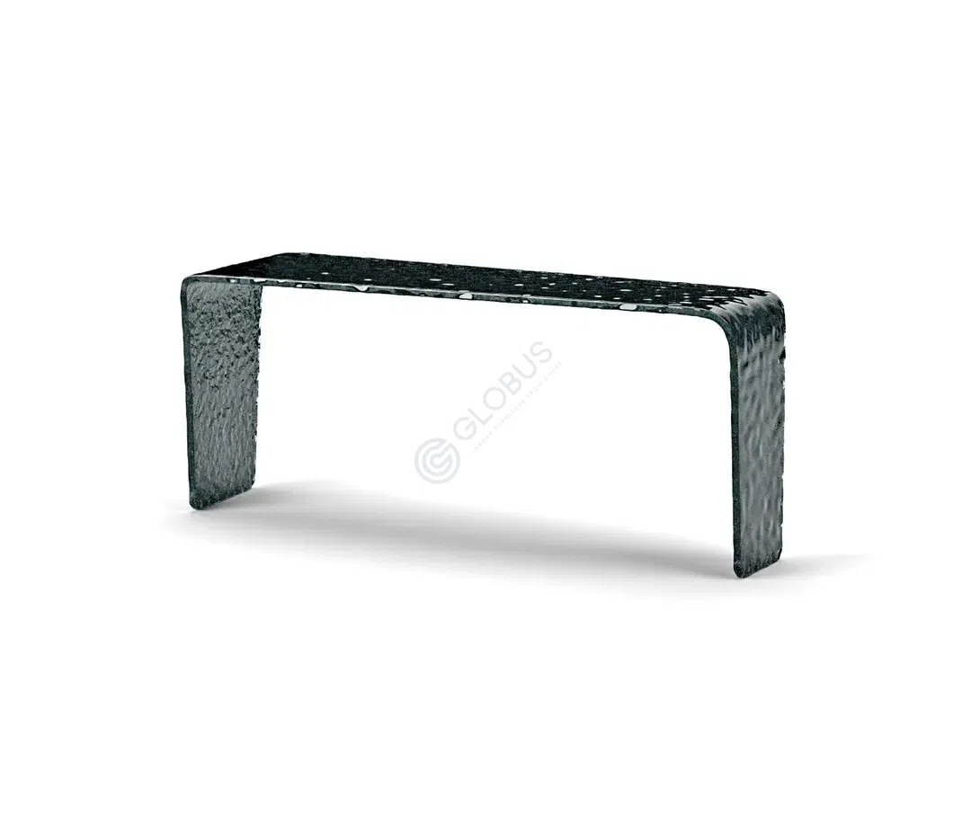 Журнальный столик ARKETIPO Chimera