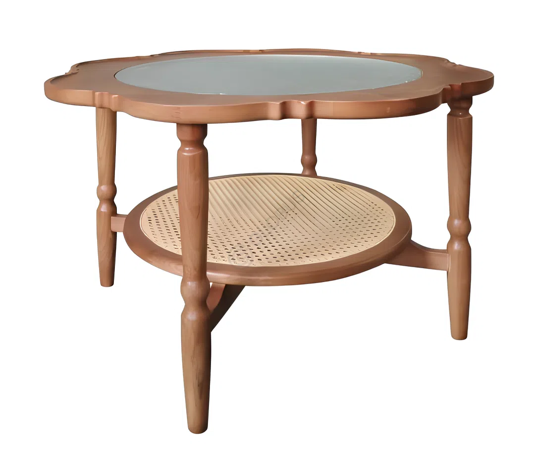 Журнальный столик Vinculo