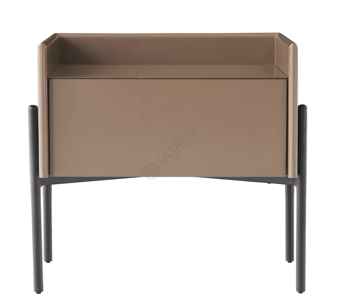 Прикроватная тумба Filimone