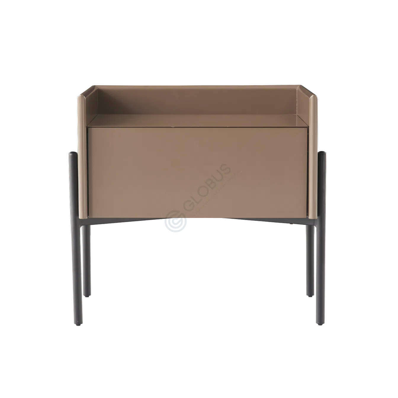 Прикроватная тумба Filimone