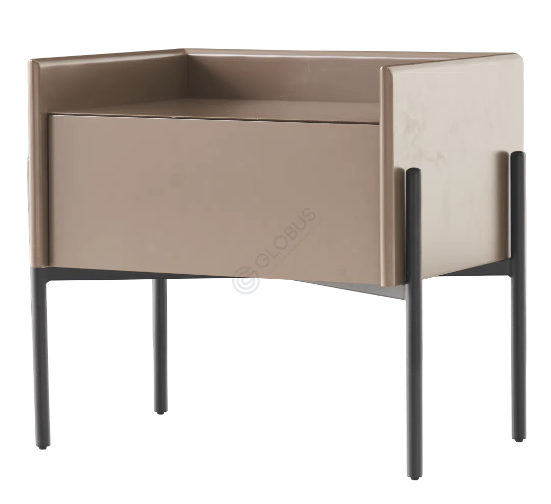 Прикроватная тумба Filimone