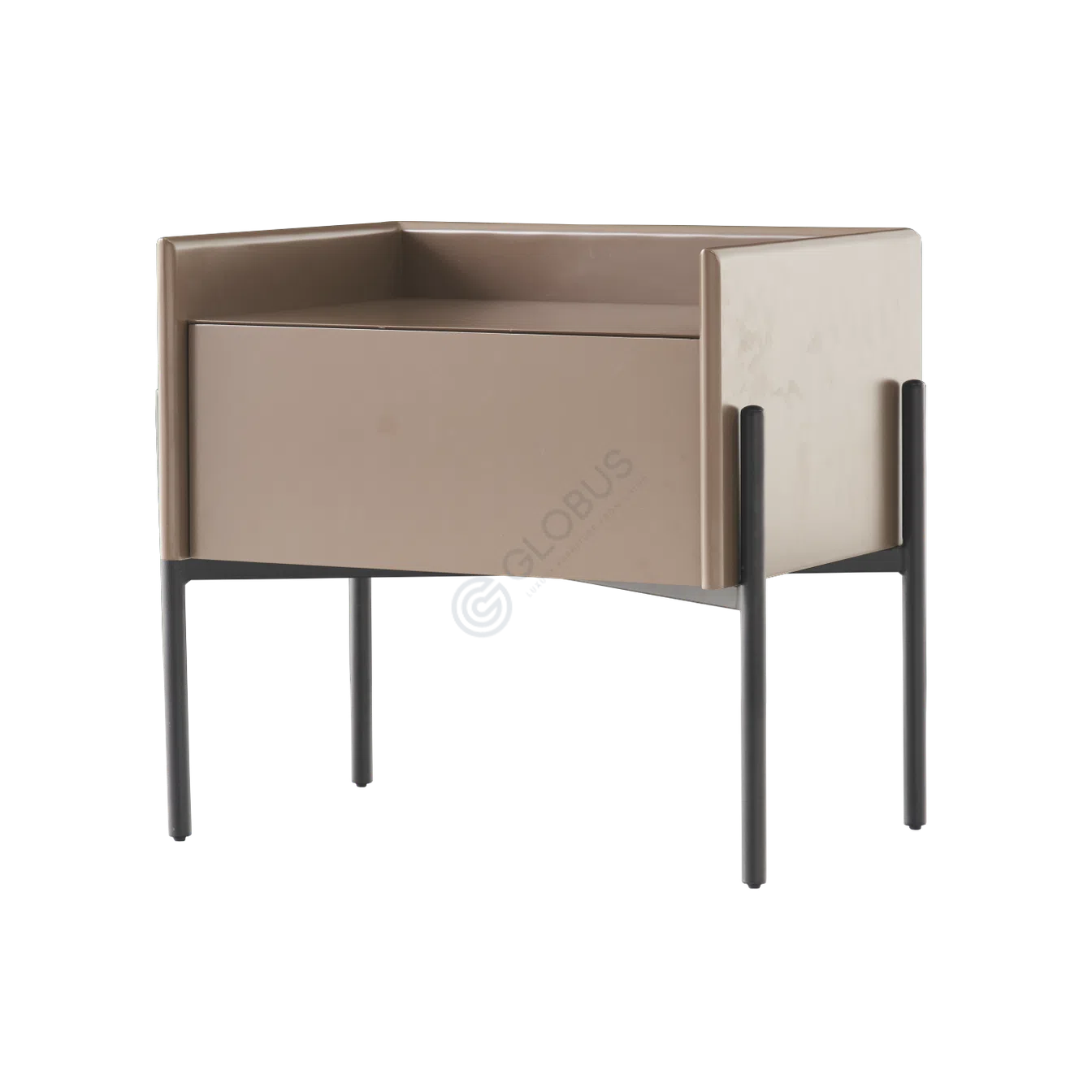 Прикроватная тумба Filimone