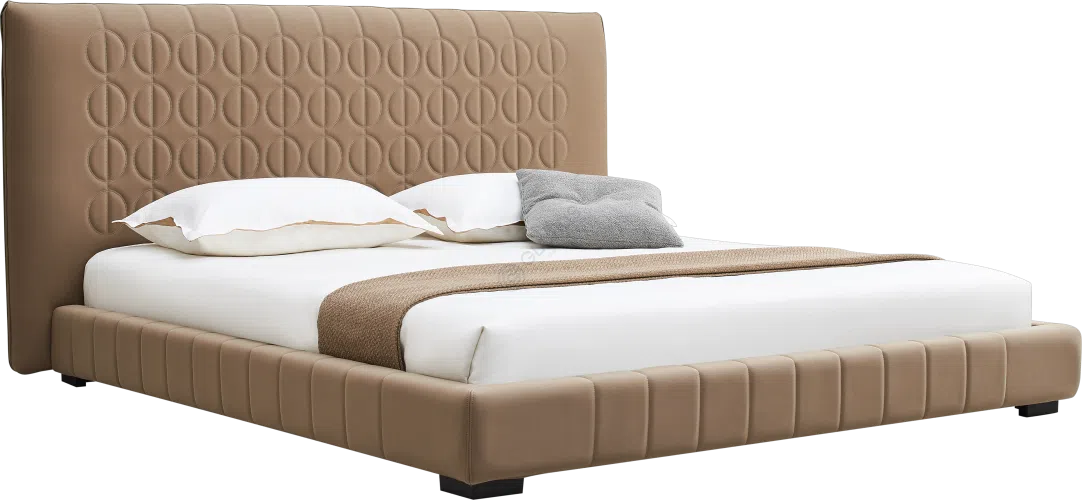 Кровать Hildara