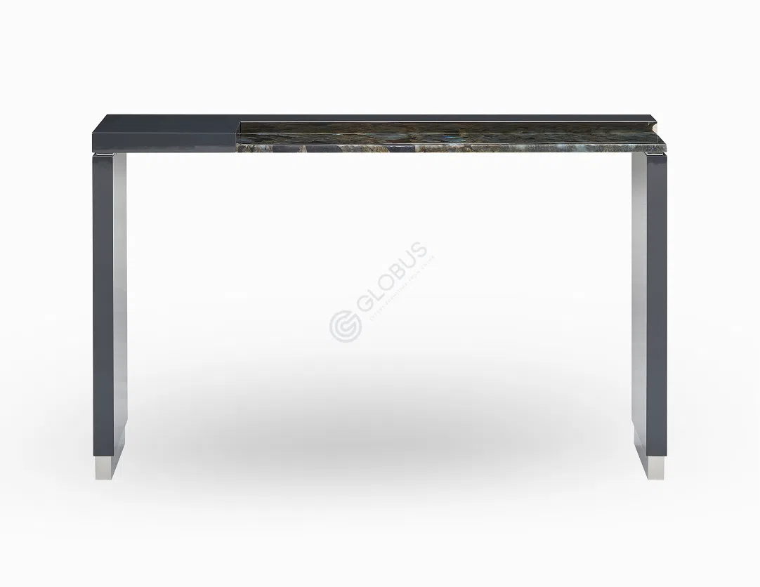 Консоль VISIONNAIRE Barbican