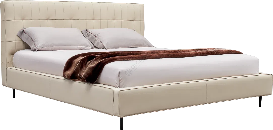 Кровать Fovilo