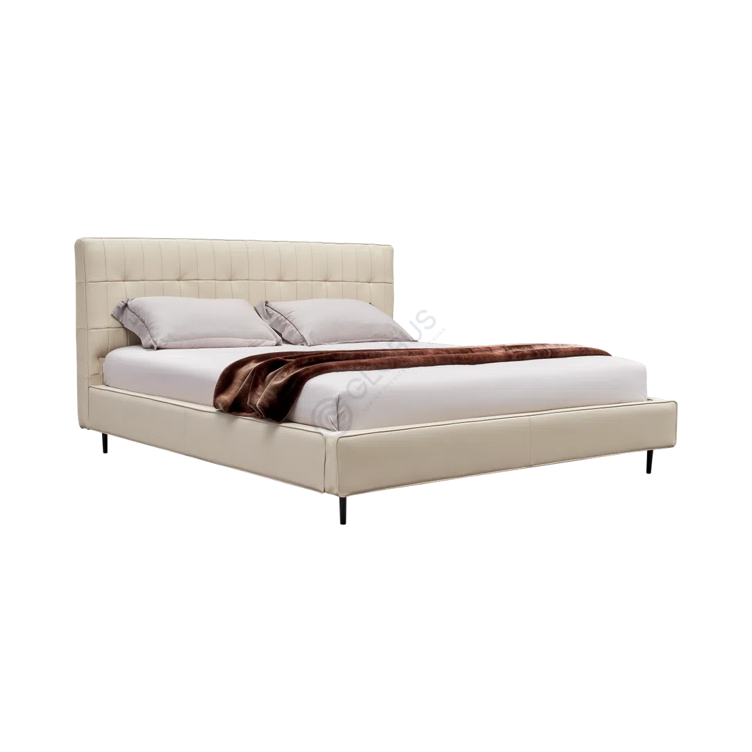 Кровать Fovilo