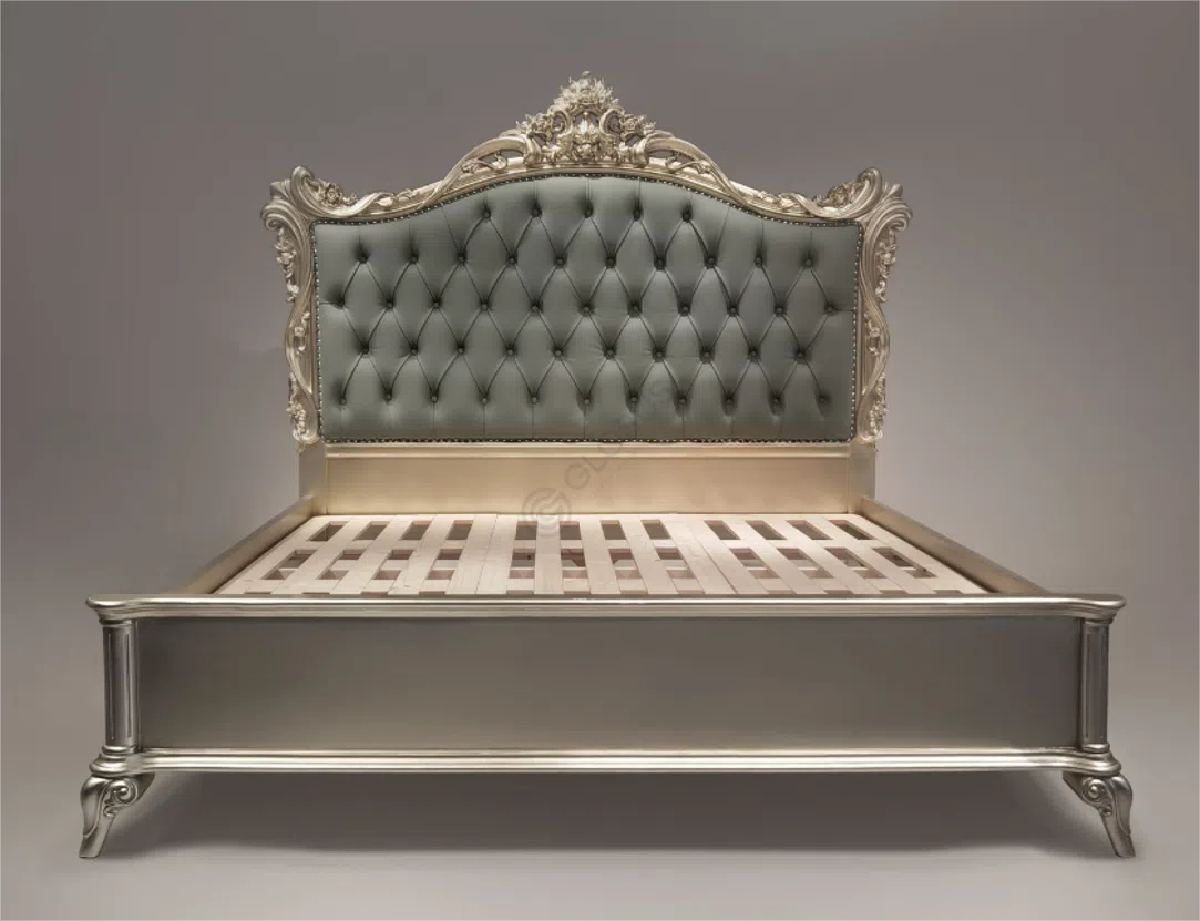 Кровать Norio