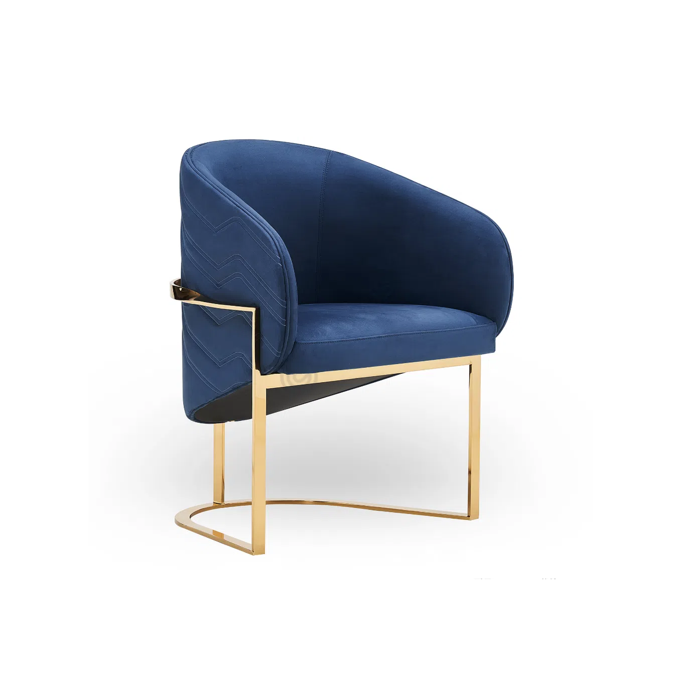 Обеденный стул VISIONNAIRE Cloud