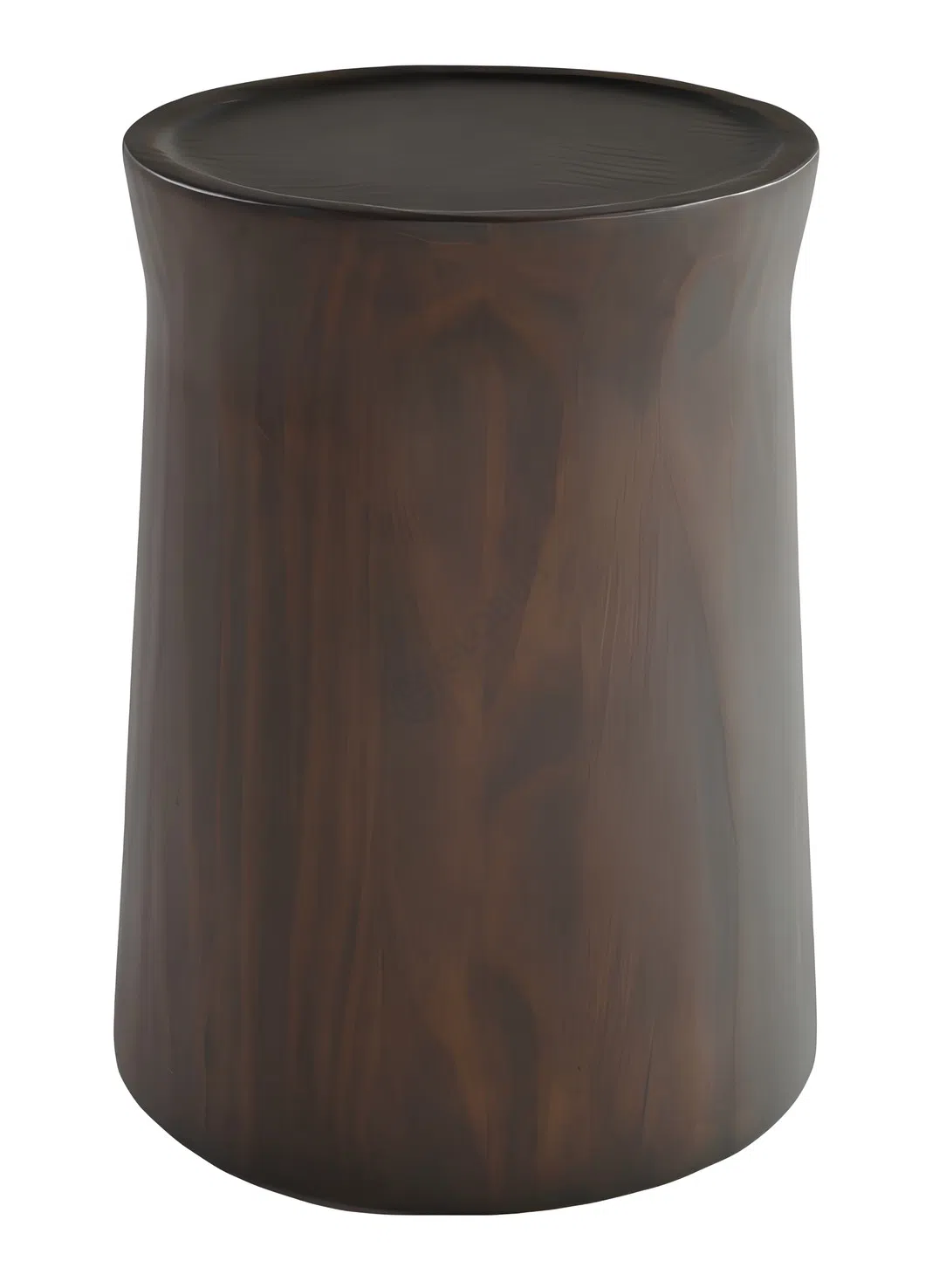 Угловой столик Coturlu