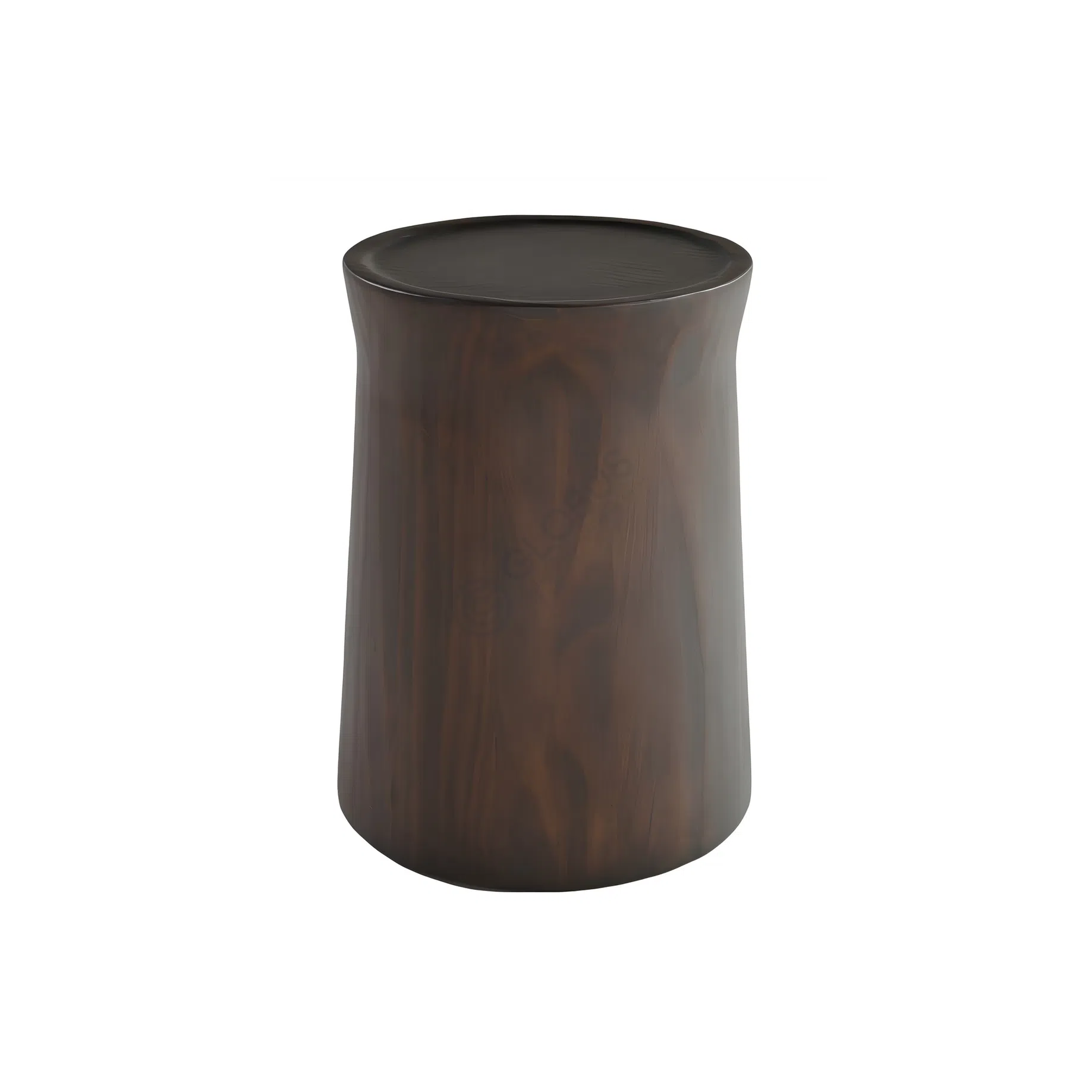 Угловой столик Coturlu