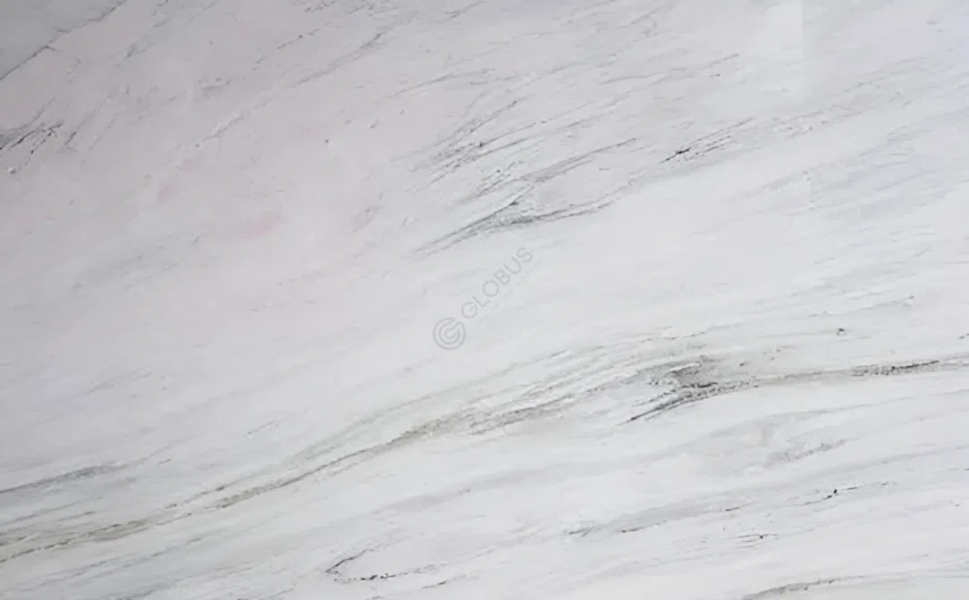 Угловой столик Filon