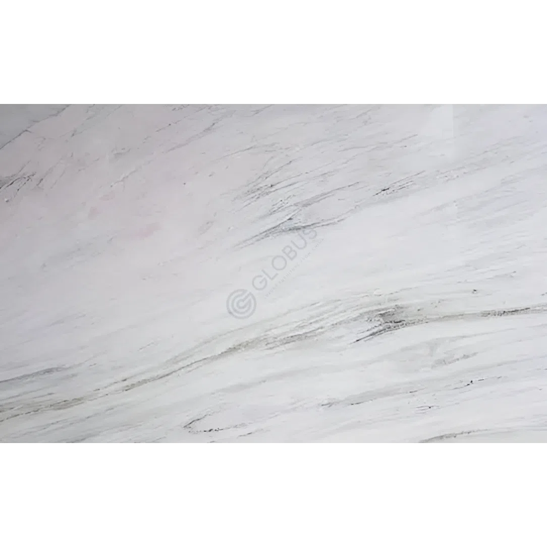 Угловой столик Filon