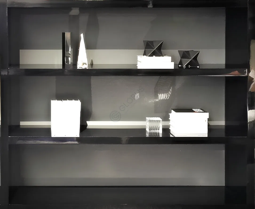 Стеллаж Luminescente