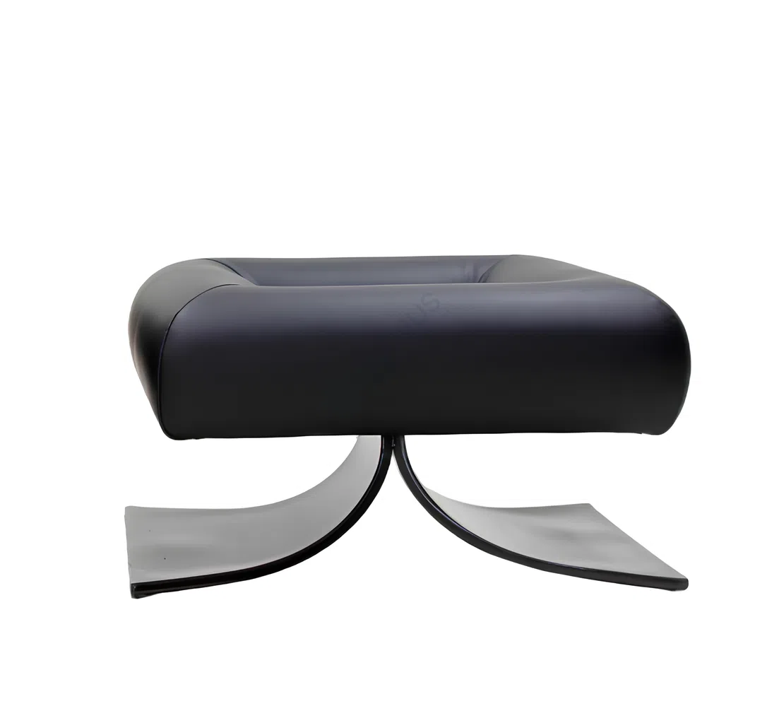 Пуф OSCAR NIEMEYER Alta