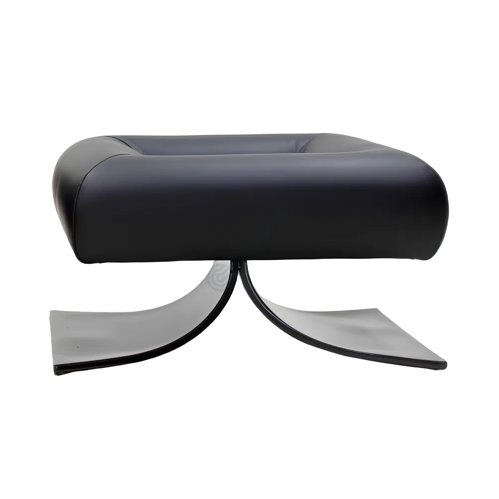 Пуф OSCAR NIEMEYER Alta