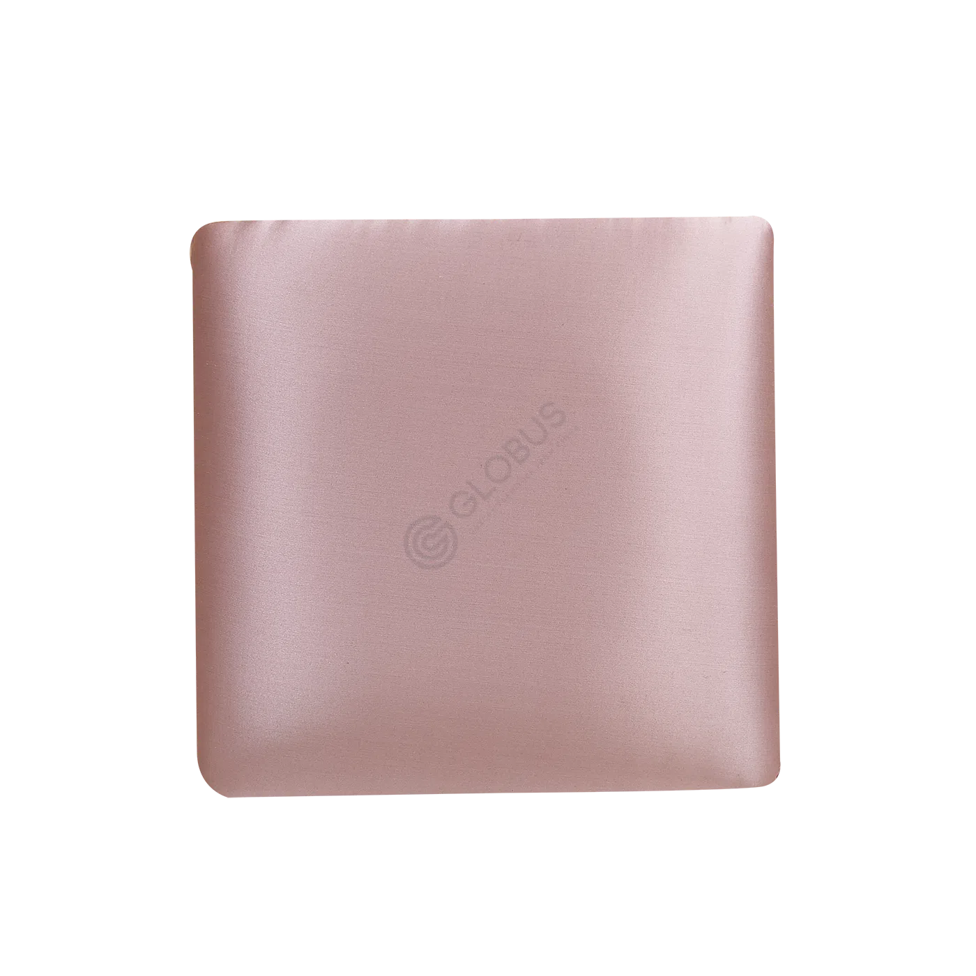 Табурет Retrospect