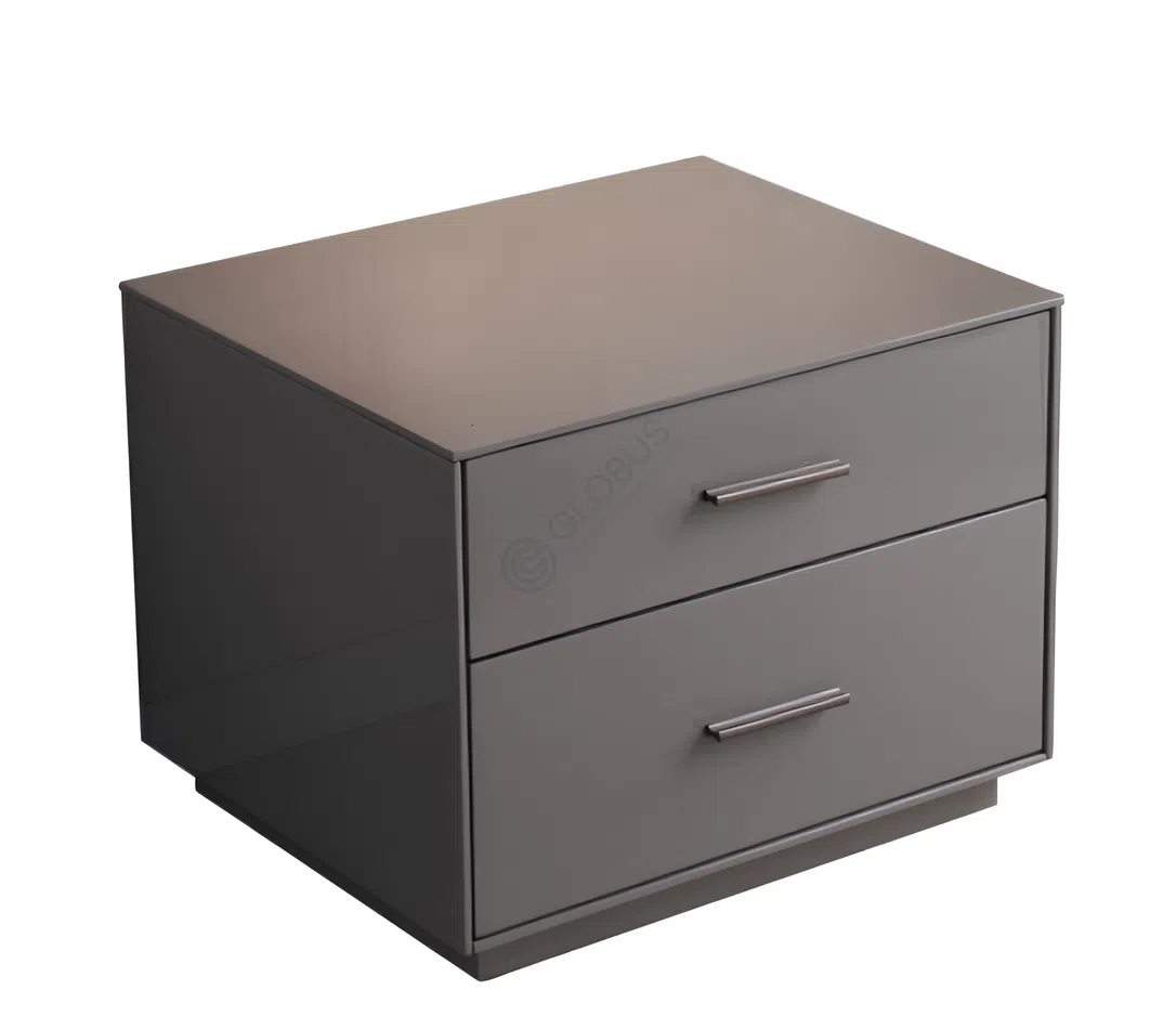 Прикроватная тумба Campane