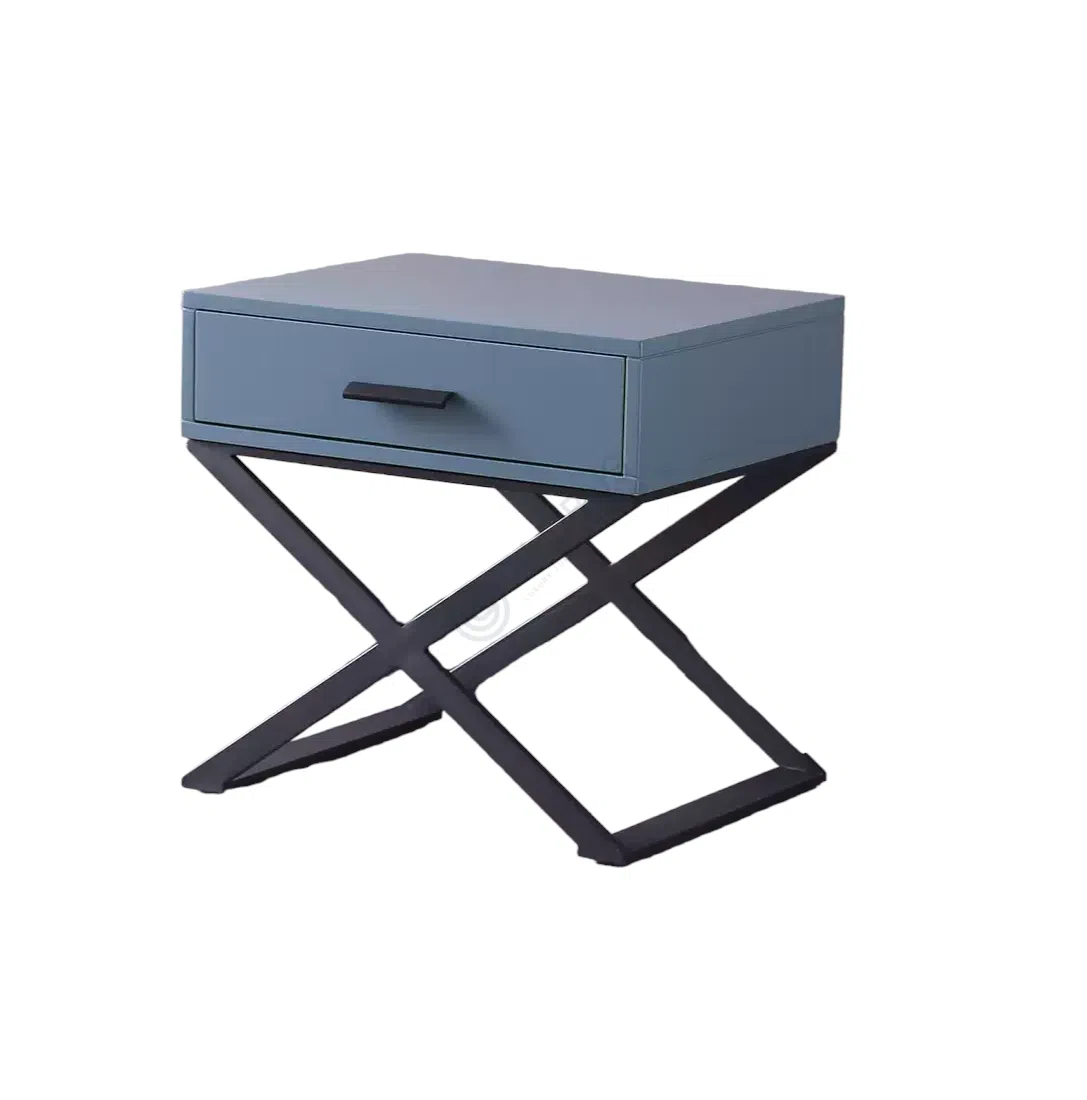 Прикроватная тумба Katalia