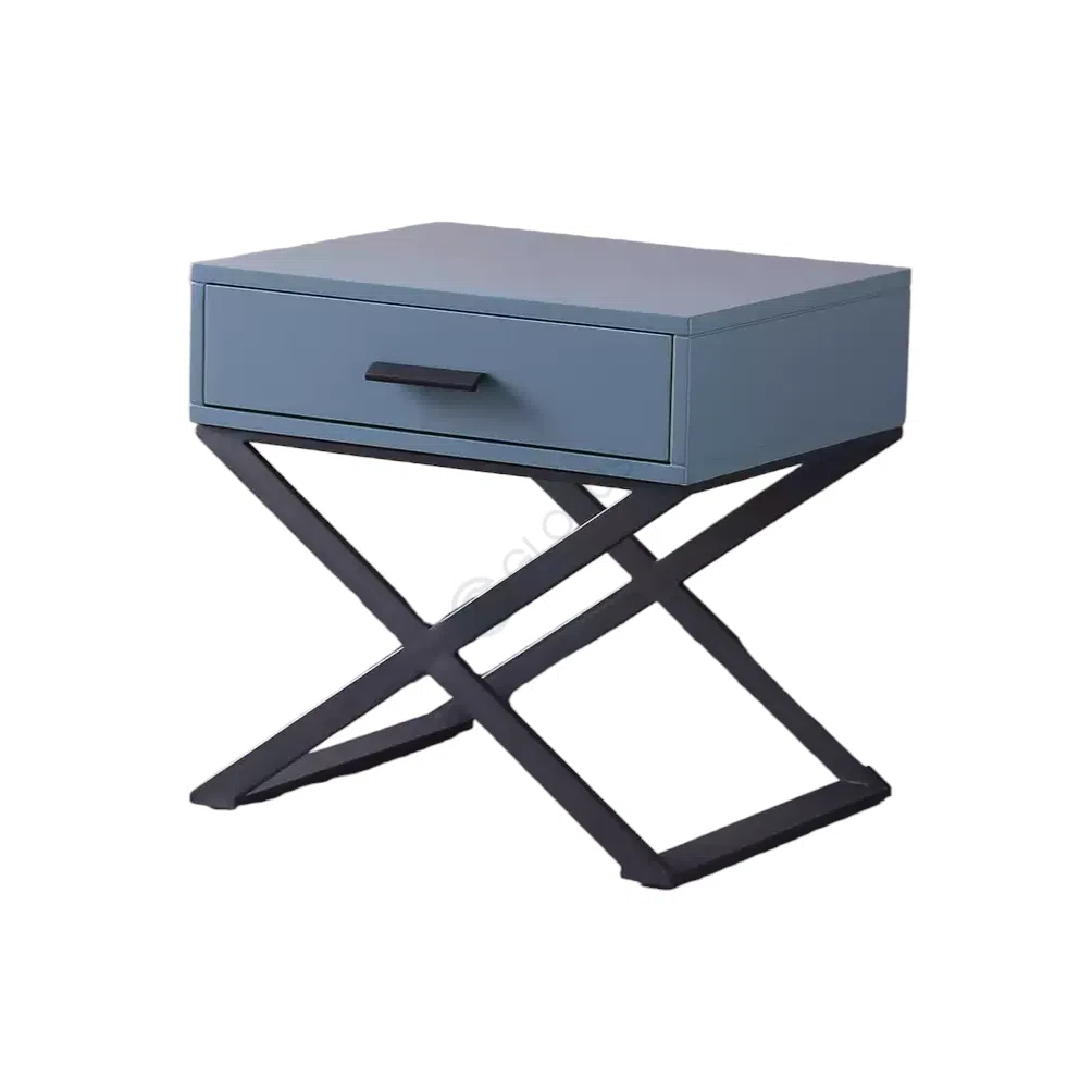 Прикроватная тумба Katalia