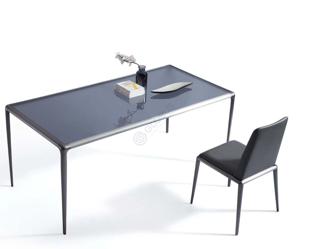 Обеденный стул Iunctus