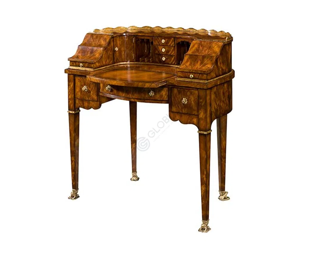 Туалетный столик THEODORE ALEXANDER