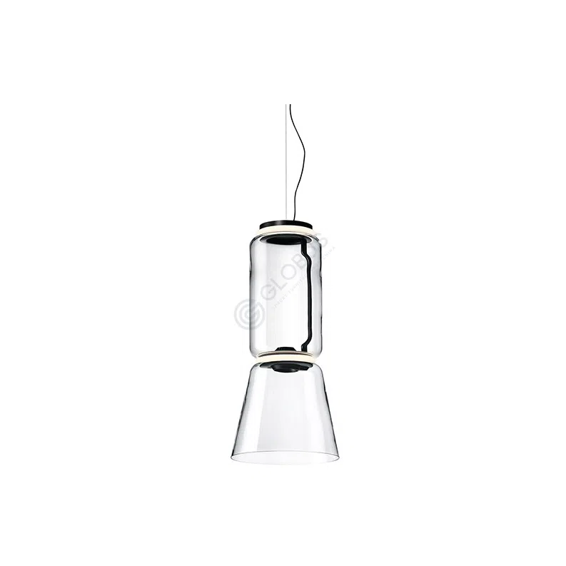 Подвесной светильник FLOS Noctambule