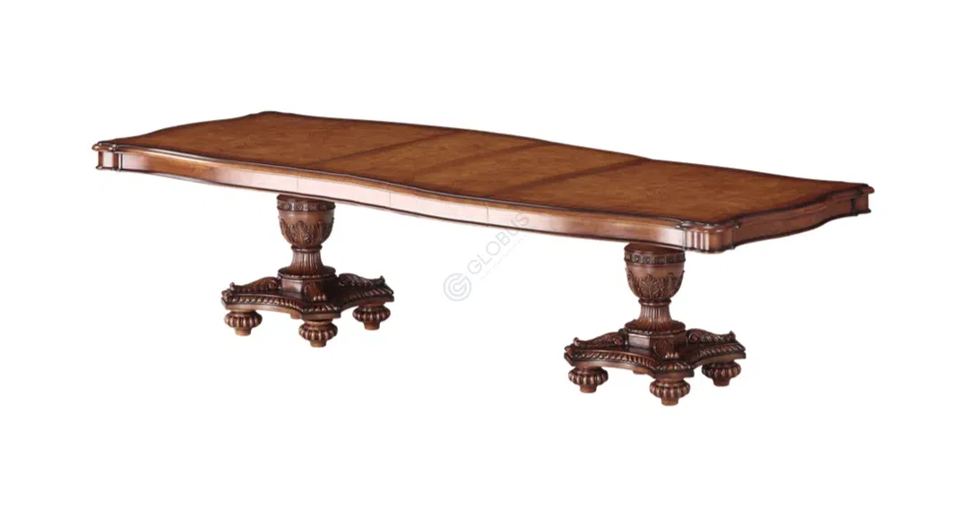 Обеденный стол Olivis