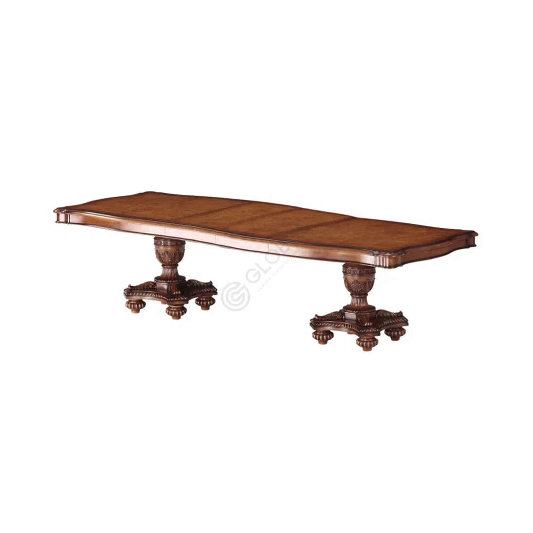 Обеденный стол Olivis