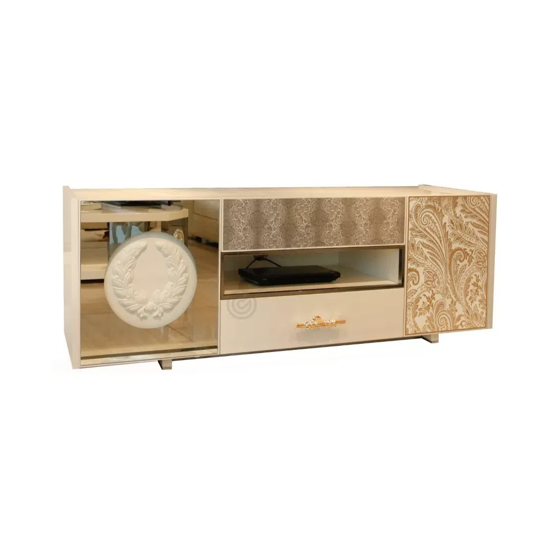 ТВ тумба Matthias