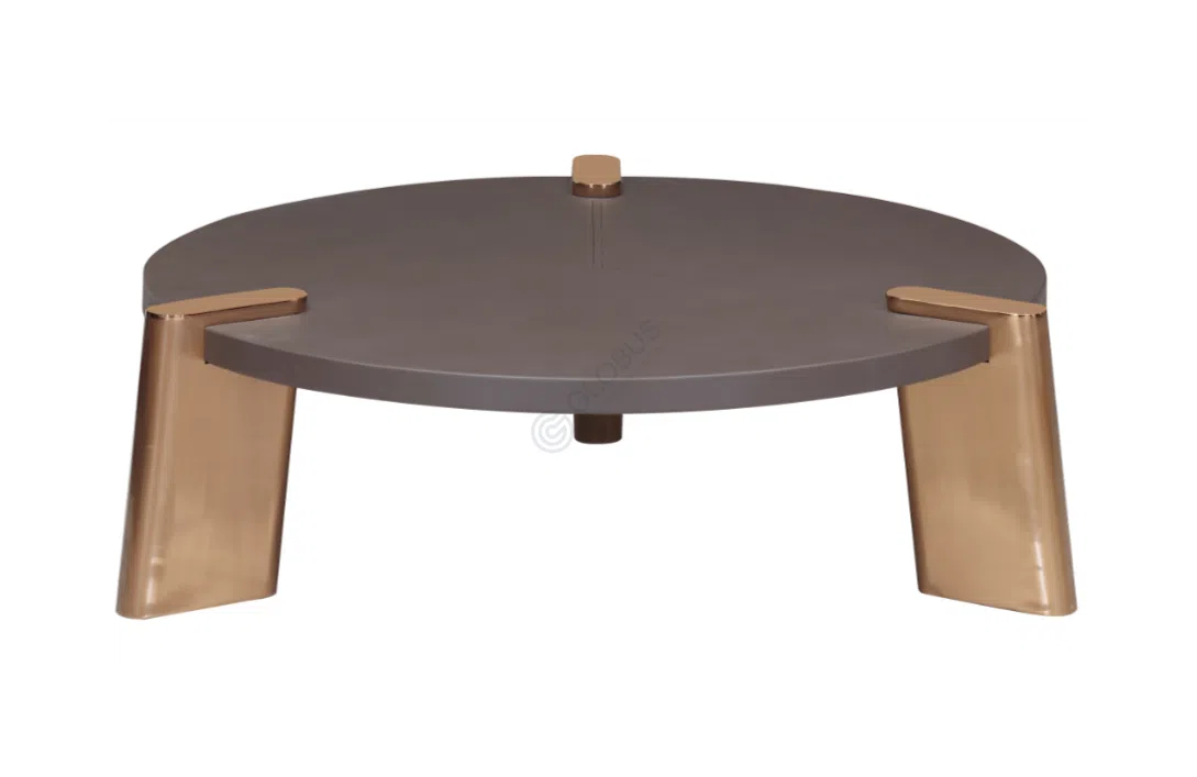 Журнальный столик Quiger