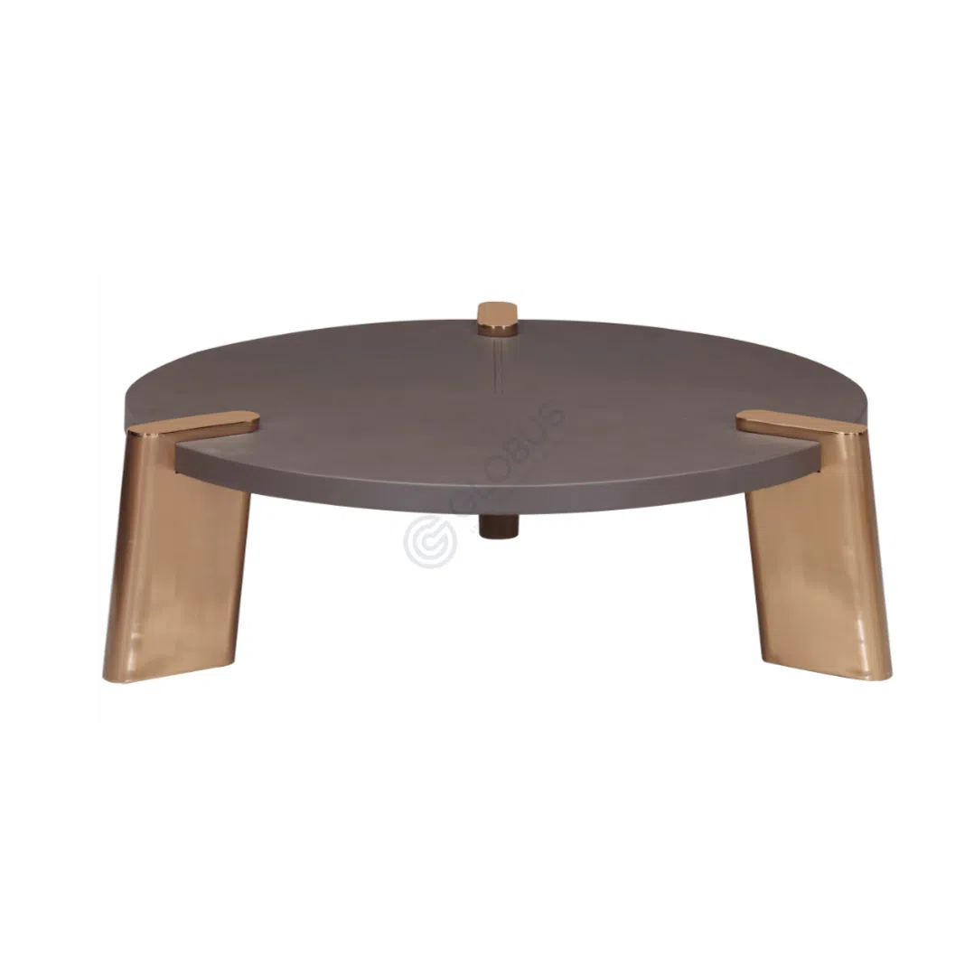 Журнальный столик Quiger