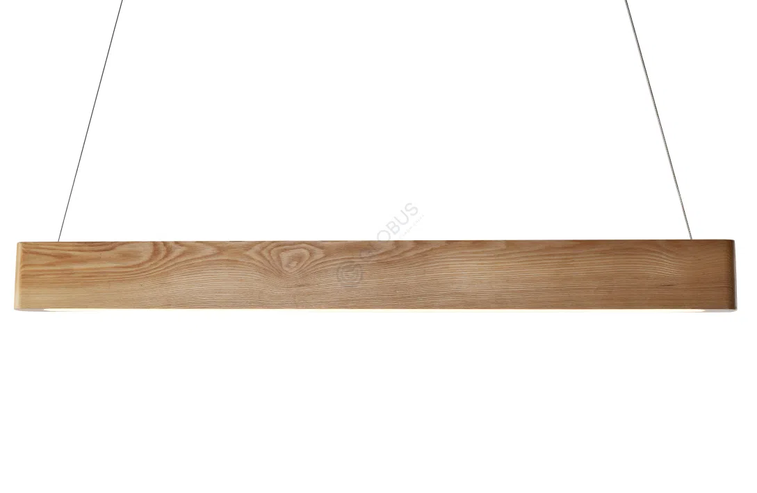 Подвесной светильник Zurielle