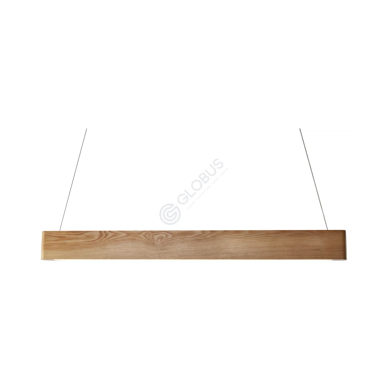 Подвесной светильник Zurielle