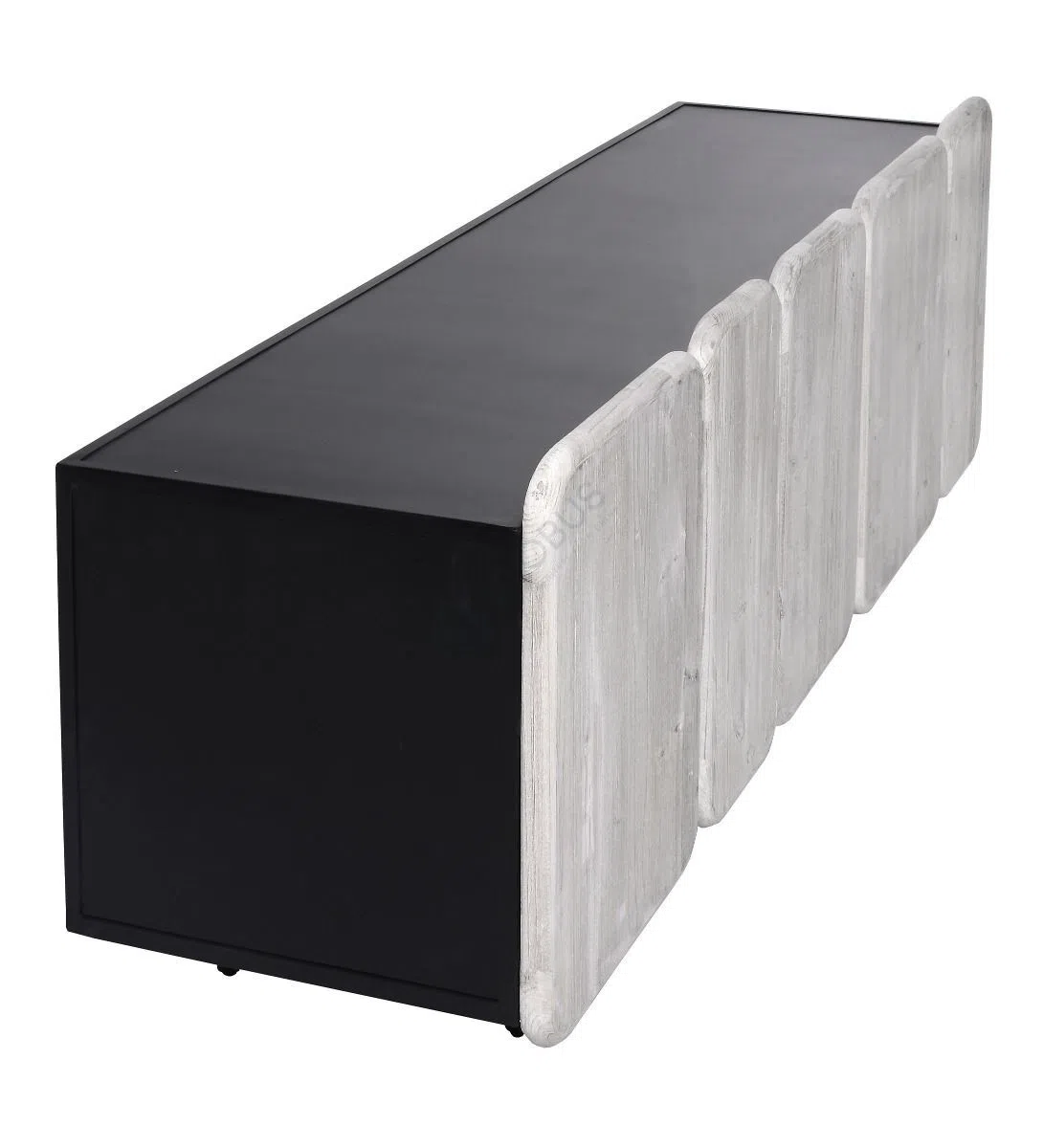 ТВ тумба Verdous