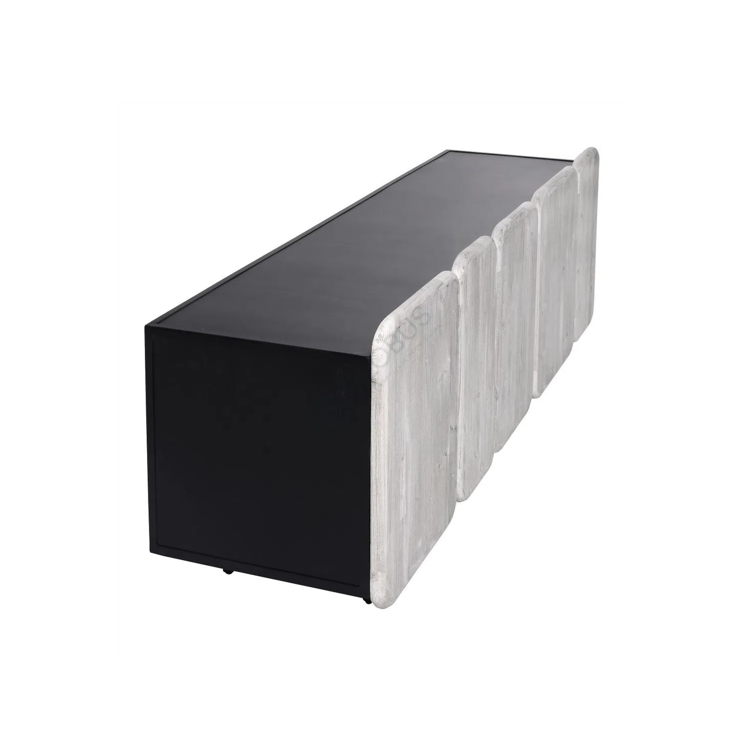 ТВ тумба Verdous