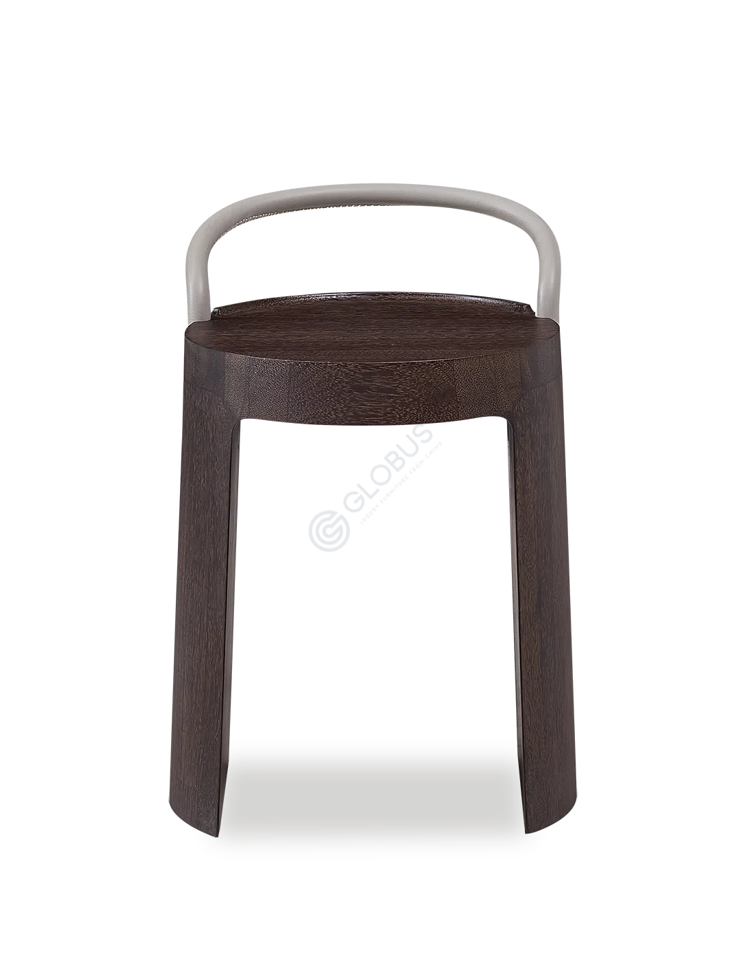 Угловой столик Parsifal