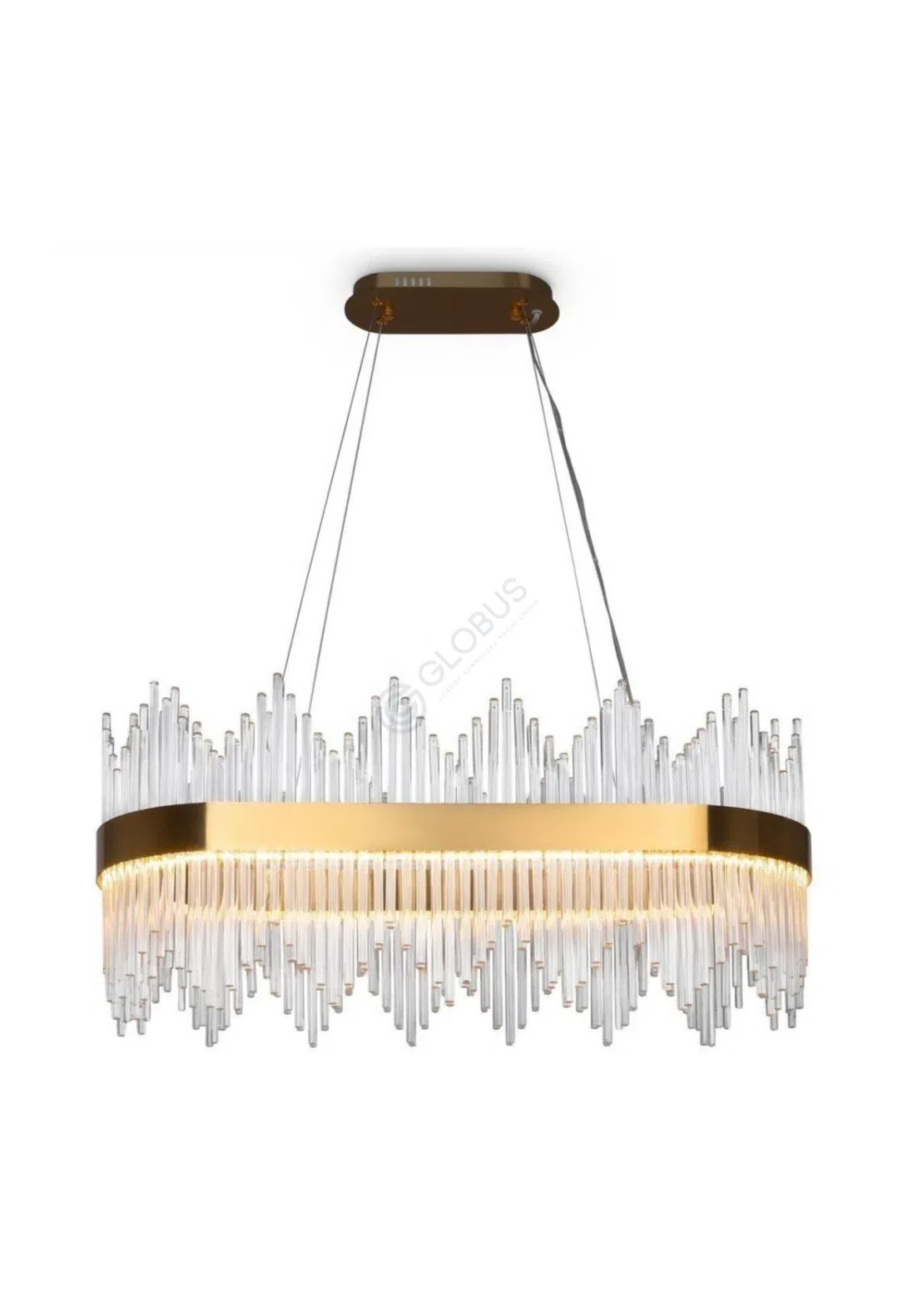 Подвесной светильник Querela