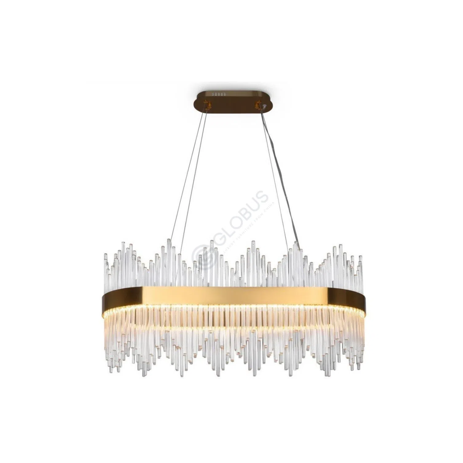 Подвесной светильник Querela