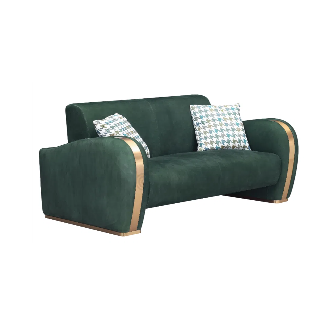 Диван Tamburella