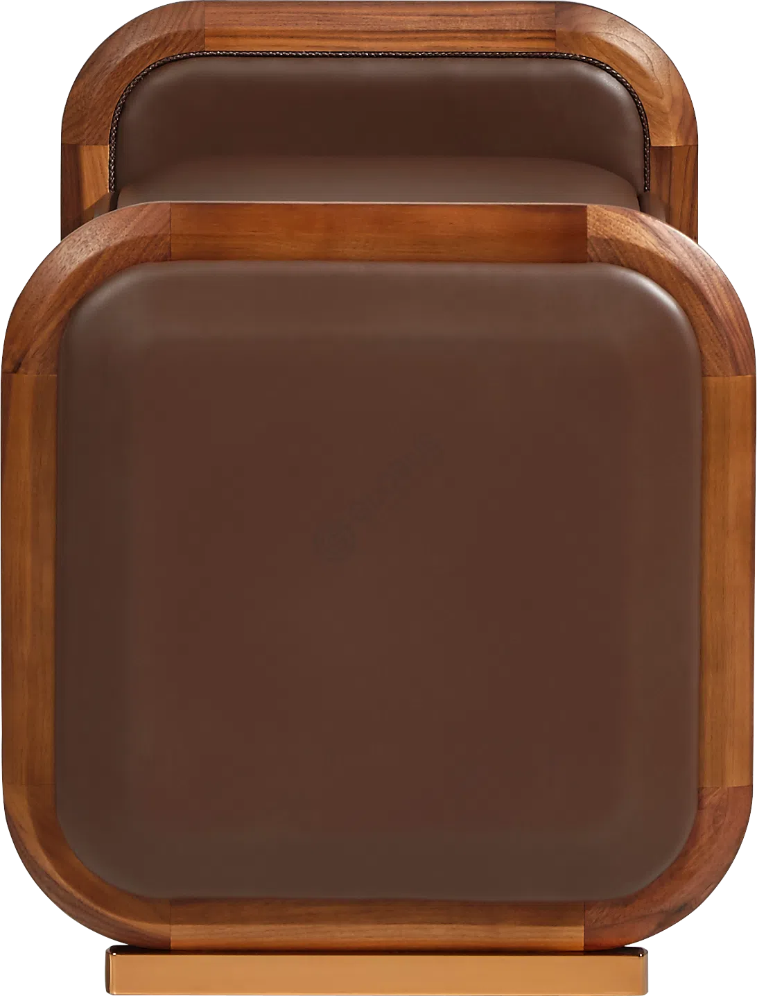 Банкетка Zappo