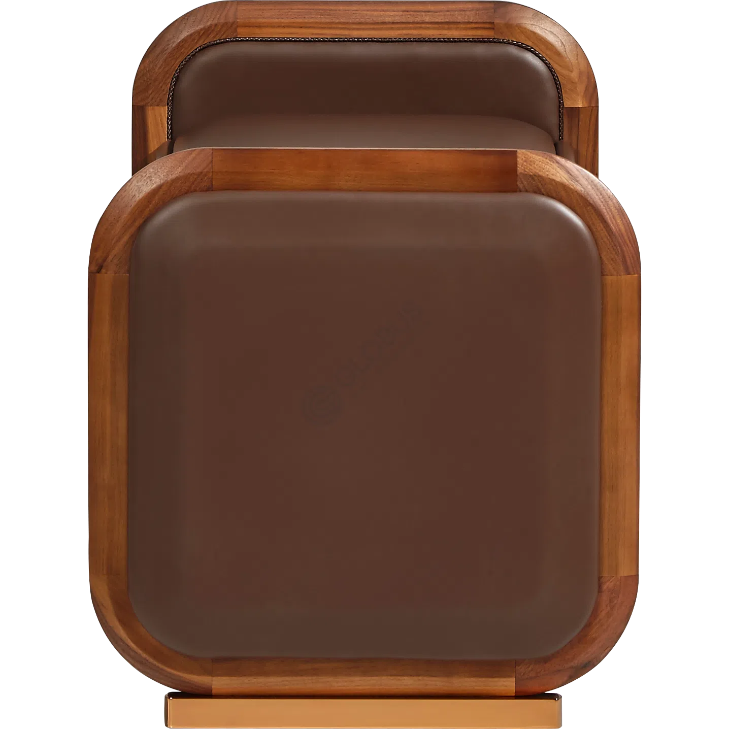 Банкетка Zappo