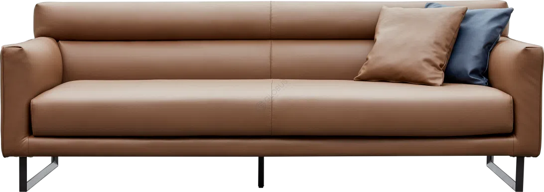 Диван CAMERICH Amor