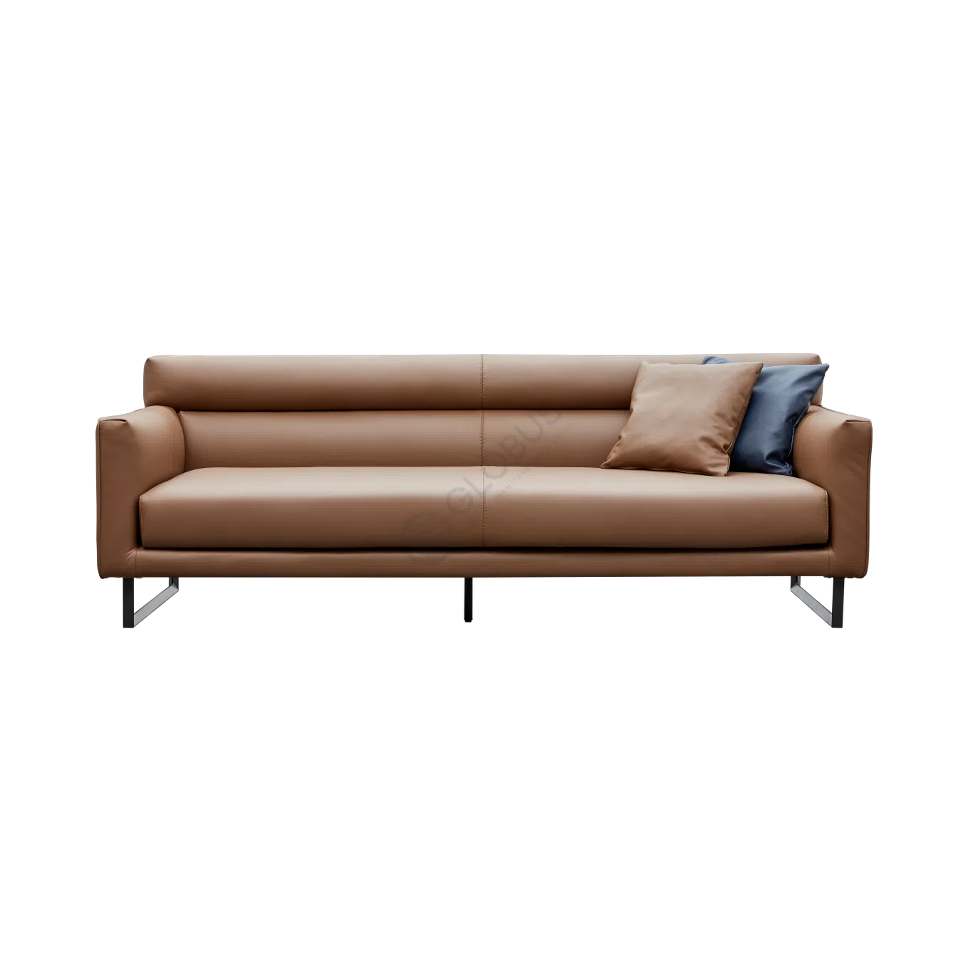 Диван CAMERICH Amor