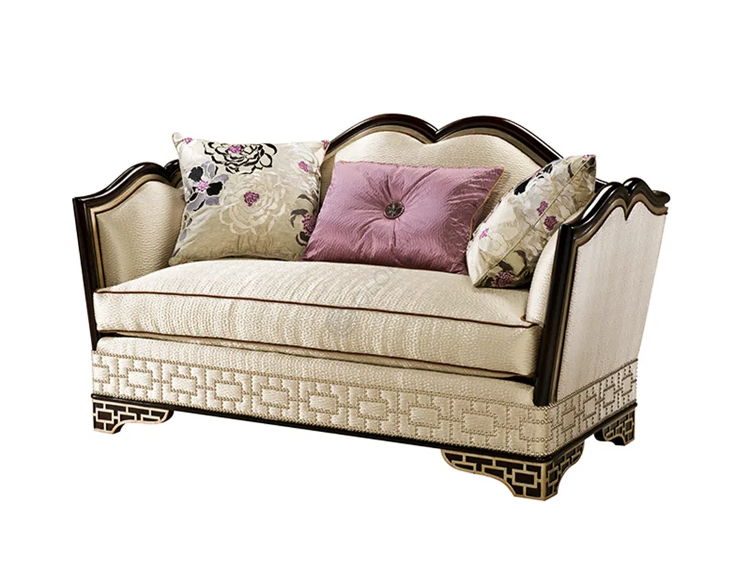 Диван THEODORE ALEXANDER