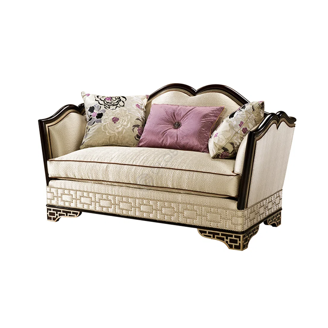 Диван THEODORE ALEXANDER