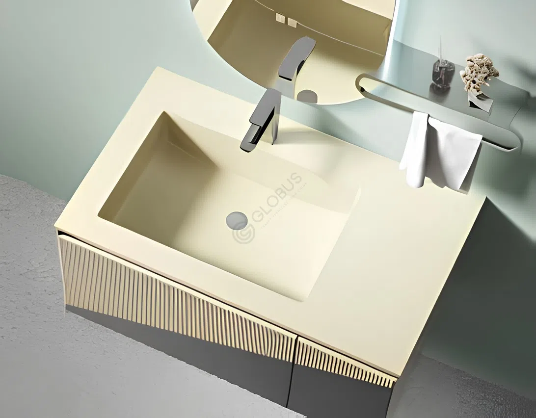 Ванный шкаф Gossip